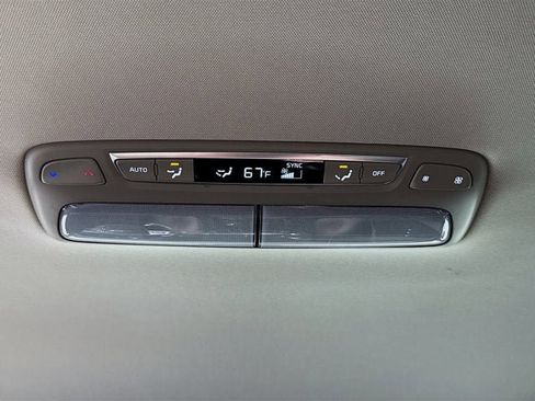 Certified 2024 Kia Telluride S AWD/4WD image 26