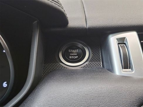 Used 2016 Land Rover Range Rover Sport HSE image 35