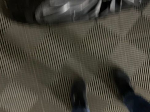 Used 2025 Cadillac XT4 Sport image 37