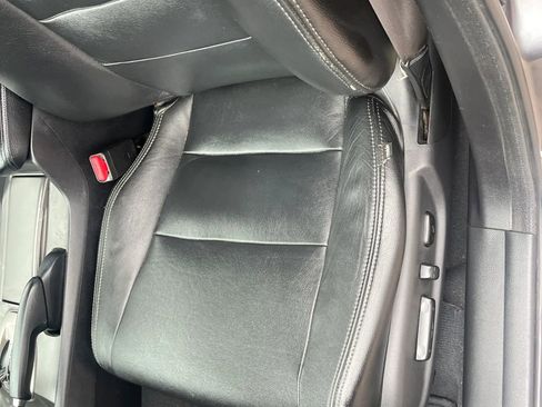 Used 2012 Honda Accord EX image 10