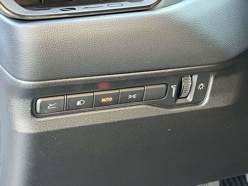 New 2026 Dodge Charger Scat Pack w/ Blacktop Package image 23