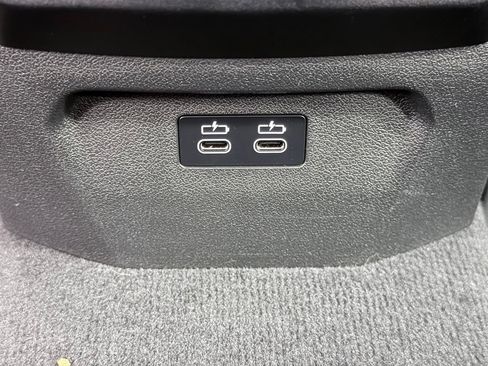 Used 2025 BMW M235i xDrive w/ Premium Package AWD/4WD image 26