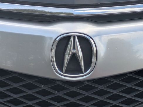 Used 2013 Acura RDX FWD w/ Technology Package image 30