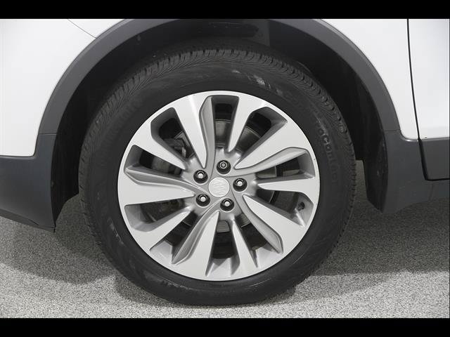 Used 2019 Buick Encore Preferred FWD image 20
