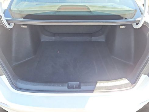 Certified 2025 Honda Civic Sport image 29