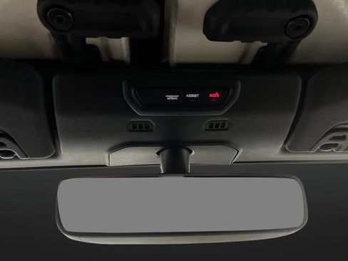 Used 2021 Jeep Wrangler Unlimited Rubicon image 25