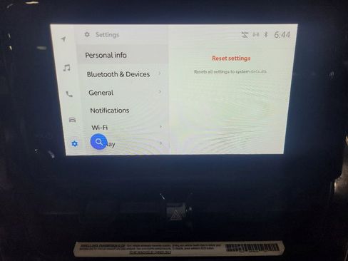 Used 2024 Toyota Corolla LE image 25