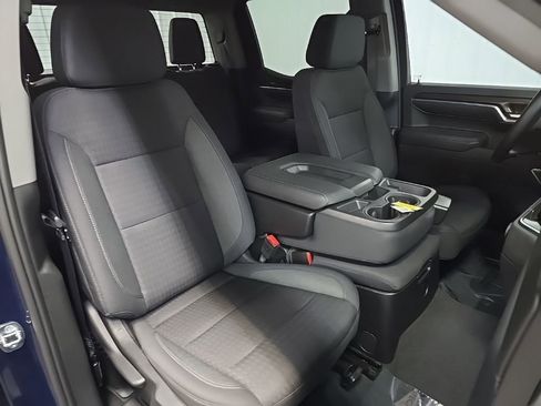 Used 2023 Chevrolet Silverado 1500 LT image 14