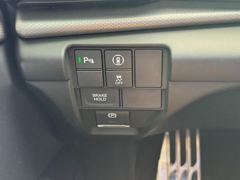Certified 2023 Acura RDX w/ Advance Package FWD image 21