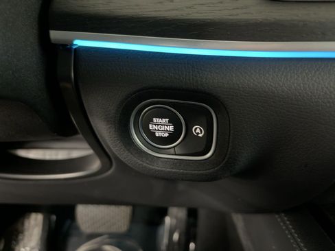 Certified 2023 Mercedes-Benz GLE 350 4MATIC image 26