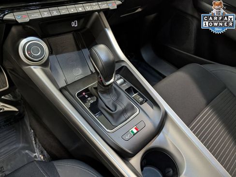 Used 2025 Alfa Romeo Tonale AWD/4WD image 15