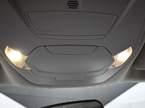 Used 2017 Ford Escape SE w/ SE Cold Weather Package image 23