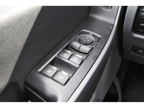 Used 2024 Ford F250 XLT w/ FX4 Off-Road Package image 19