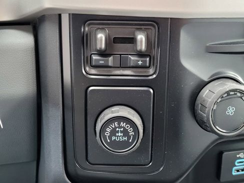 New 2026 Ford F250 XL w/ 360-Degree Camera Package image 23