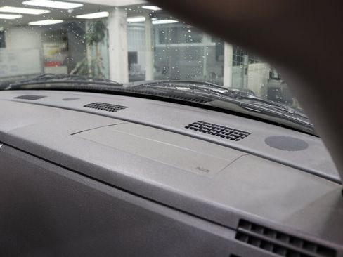 Used 2007 Dodge Ram 3500 Truck Laramie image 86