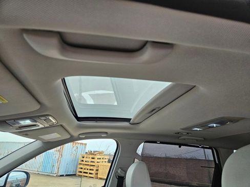 Used 2021 Kia Telluride EX w/ EX Premium Package image 9