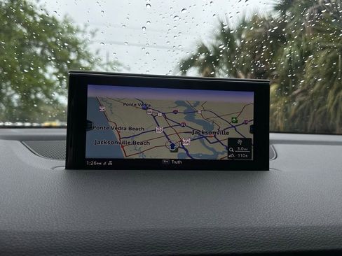 Used 2019 Audi Q7 2.0T Premium Plus image 11