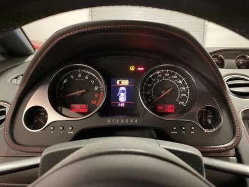 Used 2011 Lamborghini Gallardo LP 560-4 image 26