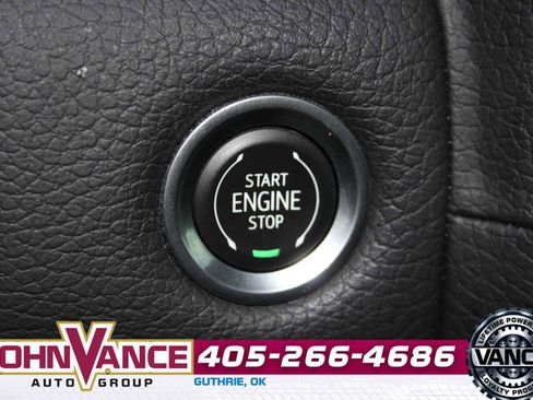 Used 2023 GMC Yukon Denali w/ Max Trailering Package AWD/4WD image 39