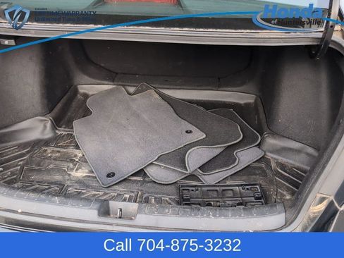 Used 2023 Honda Civic Sport image 12