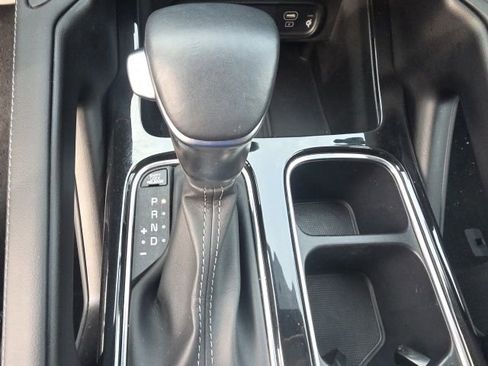 Used 2024 Kia Telluride SX Prestige X-Line AWD/4WD image 8