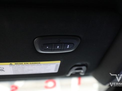Used 2024 RAM 2500 Laramie w/ Night Edition AWD/4WD image 31