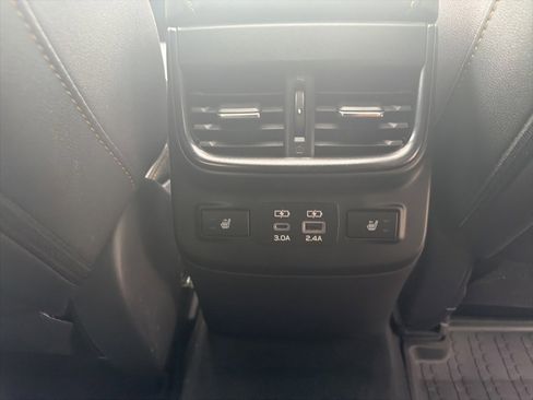 Used 2023 Subaru Outback Wilderness image 26