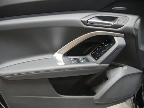 New 2025 Audi Q5 Premium Plus image 16