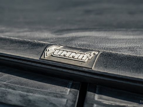 Used 2021 GMC Sierra 1500 SLT w/ SLT Premium Plus Package image 38