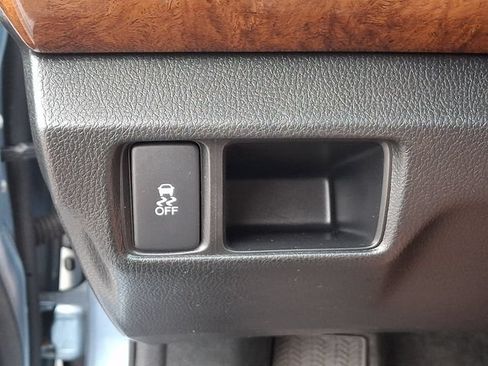 Used 2012 Honda Accord EX-L image 25