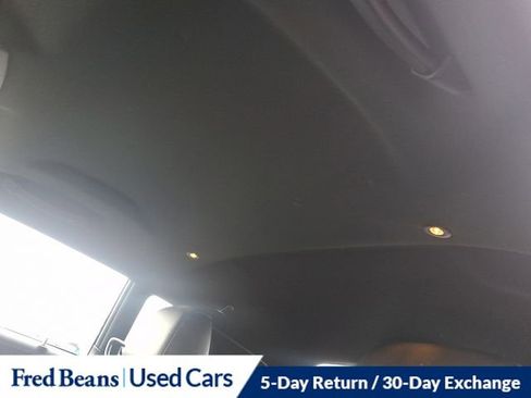 Used 2023 Dodge Challenger R/T w/ Plus Package image 20