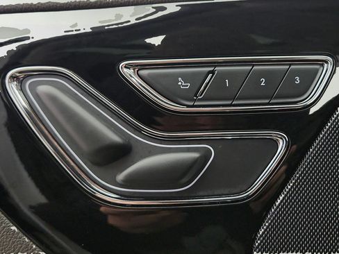 Used 2023 Lincoln Aviator AWD w/ Premium Package image 18