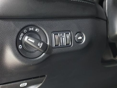 Used 2023 Dodge Challenger R/T RWD image 23