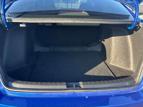 Used 2022 Honda Civic Sport image 12