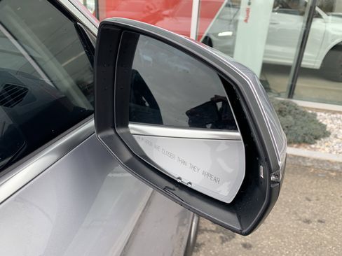 Certified 2022 Audi Q5 2.0T Premium Plus w/ Premium Plus Package image 49