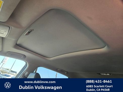 Used 2019 Acura MDX FWD image 19