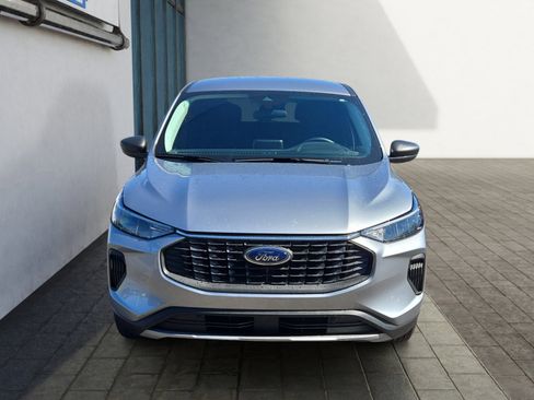 Used 2023 Ford Escape Active image 8