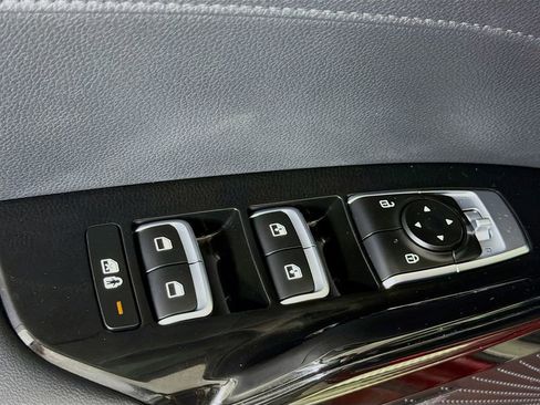 Used 2021 Kia K5 EX w/ EX Premium Package FWD image 21