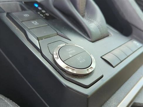 Certified 2024 Toyota Tacoma SR5 RWD image 20