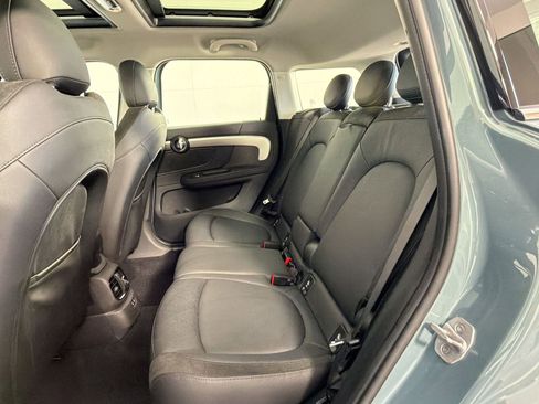 Used 2024 MINI Cooper Countryman S FWD image 12