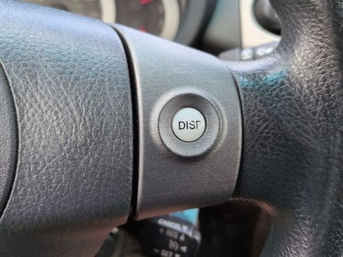 Used 2010 Toyota RAV4 Sport AWD/4WD image 24