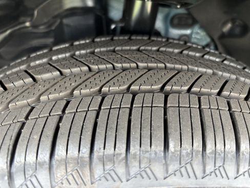 New 2026 BMW X1 xDrive28i w/ Technology Package AWD/4WD image 12
