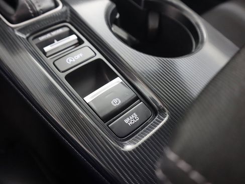 Used 2023 Honda Civic Sport image 43