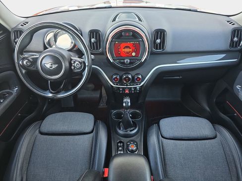 Used 2018 MINI Cooper Countryman S image 10