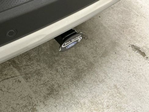 Used 2023 Ford Escape Active w/ Tech Pack #2 image 8