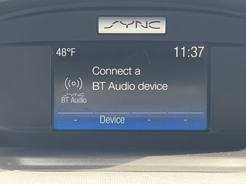Used 2017 Ford Escape SE AWD/4WD image 41