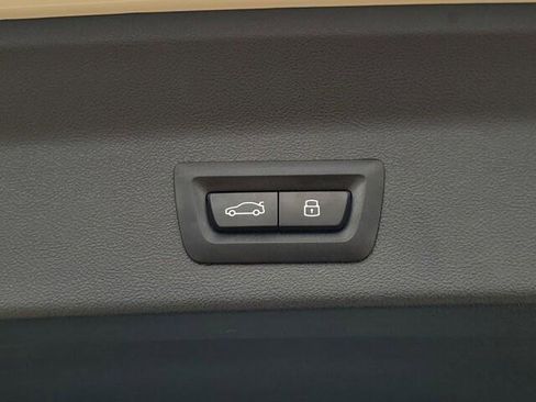 Certified 2024 BMW X3 sDrive30i w/ Premium Package image 9