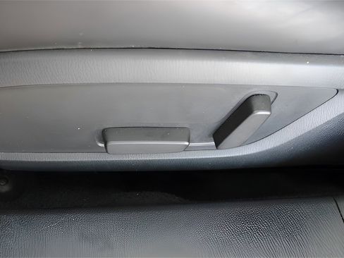 Used 2018 MAZDA MAZDA6 Touring image 26