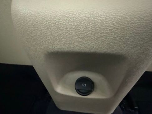 Used 2018 Hyundai Sonata SEL image 11