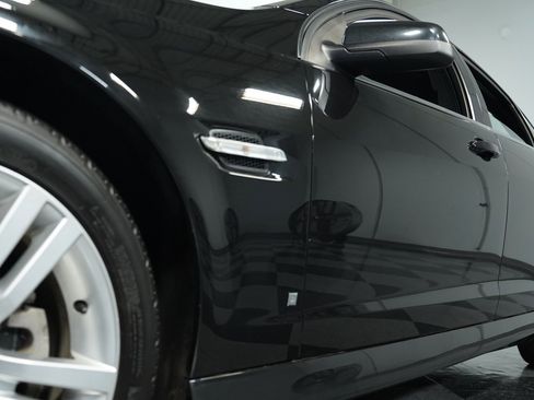 Used 2009 Pontiac G8 w/ Premium Package image 20